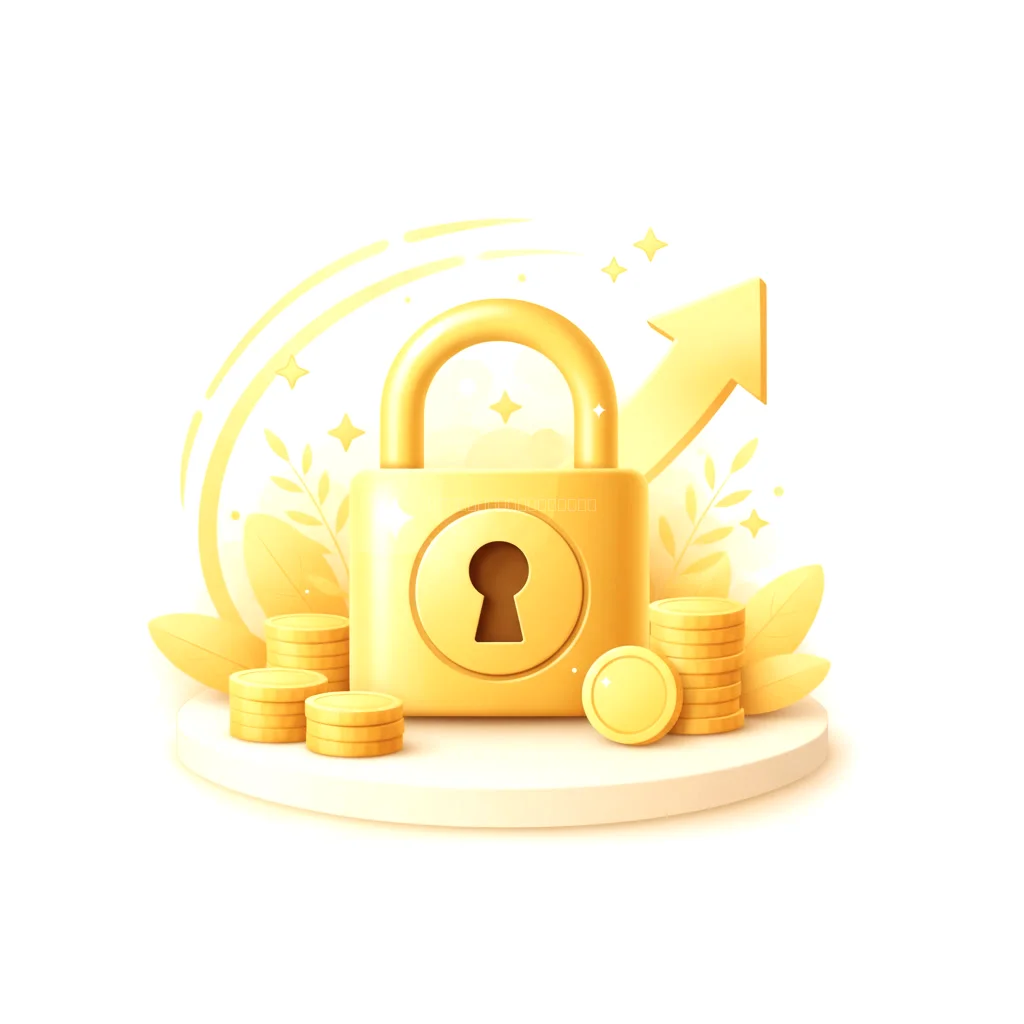 Transformation Suite